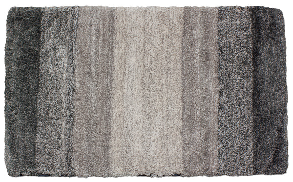 Nouvelle Legende® Polyester Bath Mat