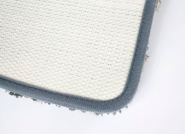 Nouvelle Legende® Polyester Bath Mat