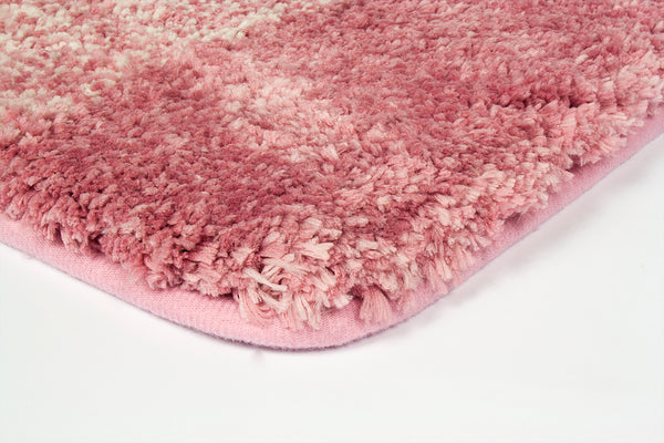 Nouvelle Legende® Polyester Bath Mat