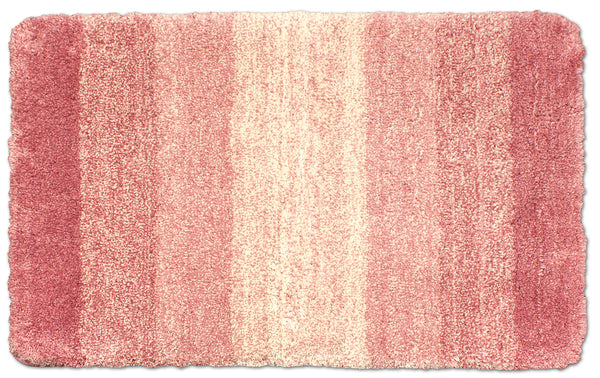 Nouvelle Legende® Polyester Bath Mat