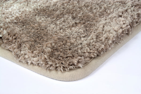 Nouvelle Legende® Polyester Bath Mat