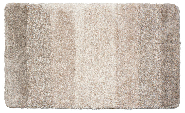 Nouvelle Legende® Polyester Bath Mat