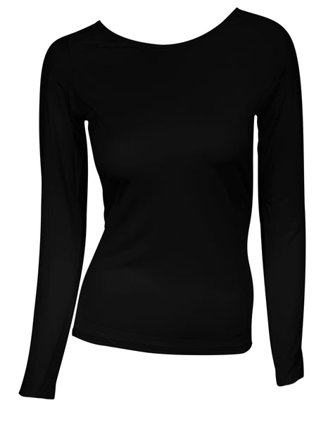 ECP RideTex™ Women's Equestrian Show Shirt
