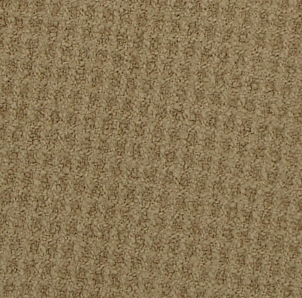 Eurow 16 x 28 in. 390 GSM Microfiber Waffle Weave Kitchen Towels – 3-pack