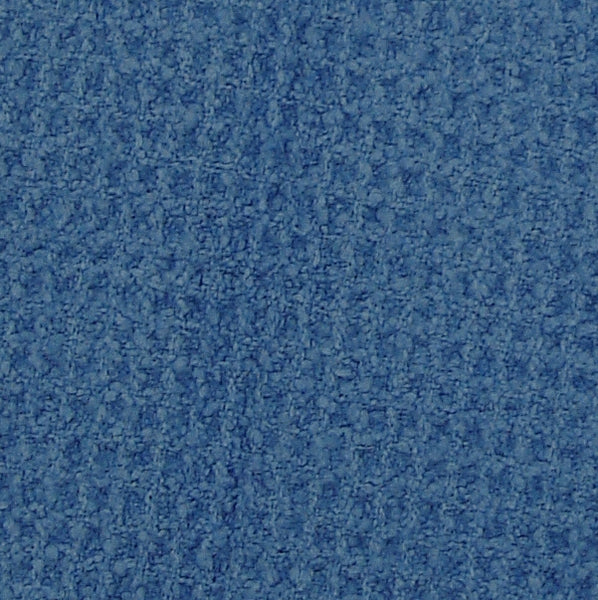 Eurow 16 x 28 in. 390 GSM Microfiber Waffle Weave Kitchen Towels – 3-pack