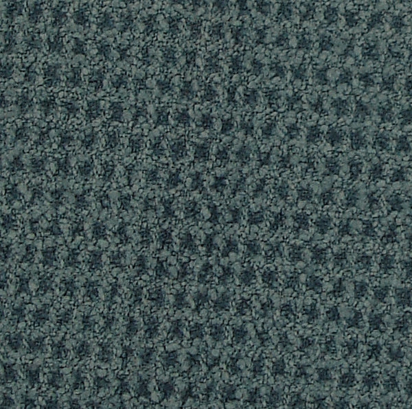 Eurow 16 x 28 in. 390 GSM Microfiber Waffle Weave Kitchen Towels – 3-pack