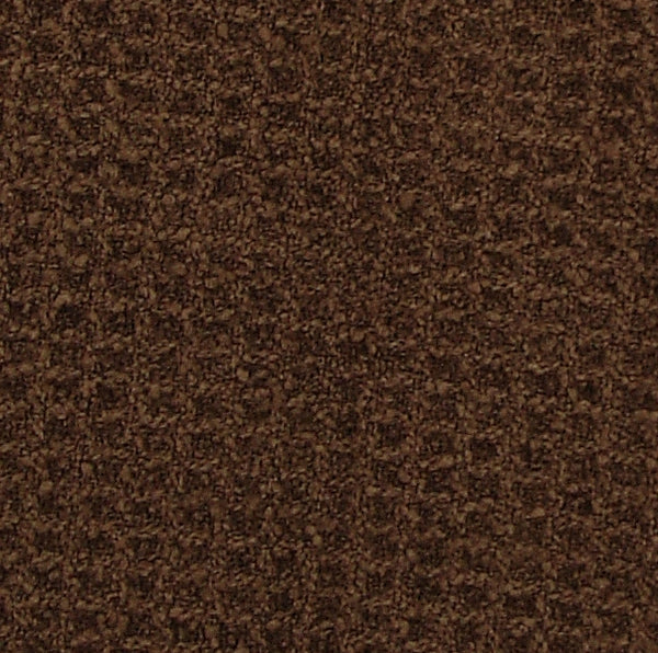 Eurow 16 x 28 in. 390 GSM Microfiber Waffle Weave Kitchen Towels – 3-pack
