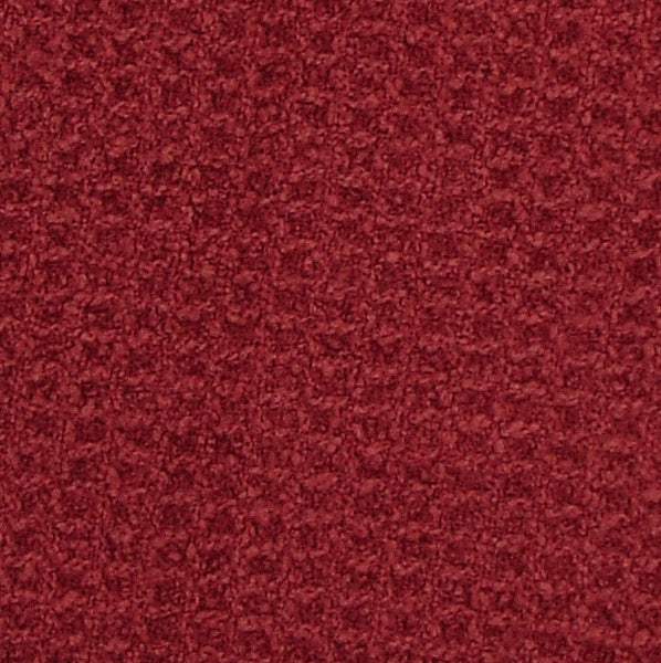 Eurow 16 x 28 in. 390 GSM Microfiber Waffle Weave Kitchen Towels – 3-pack