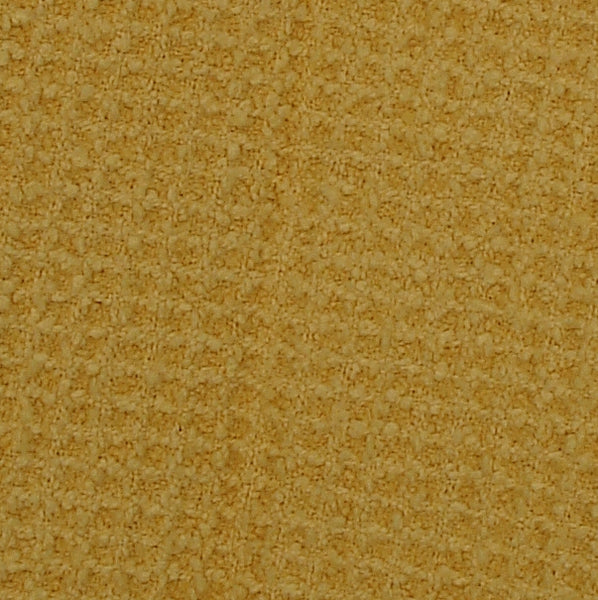 Eurow 16 x 28 in. 390 GSM Microfiber Waffle Weave Kitchen Towels – 3-pack