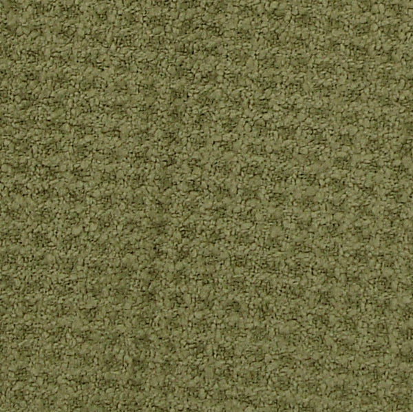 Eurow 16 x 28 in. 390 GSM Microfiber Waffle Weave Kitchen Towels – 3-pack