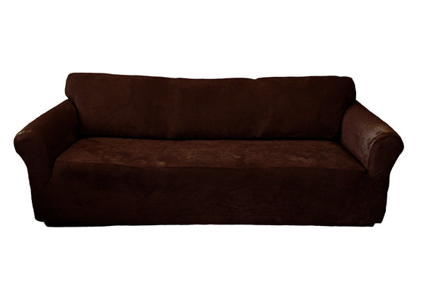 Nouvelle Legende® Stretch Sofa Slipcover