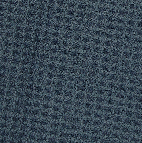 Eurow 16 x 28 in. 390 GSM Microfiber Waffle Weave Kitchen Towels – 3-pack