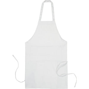 Nouvelle Legende® Professional Restaurant Aprons – 2-pack