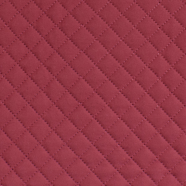 ECP Western Correction Saddle Pad