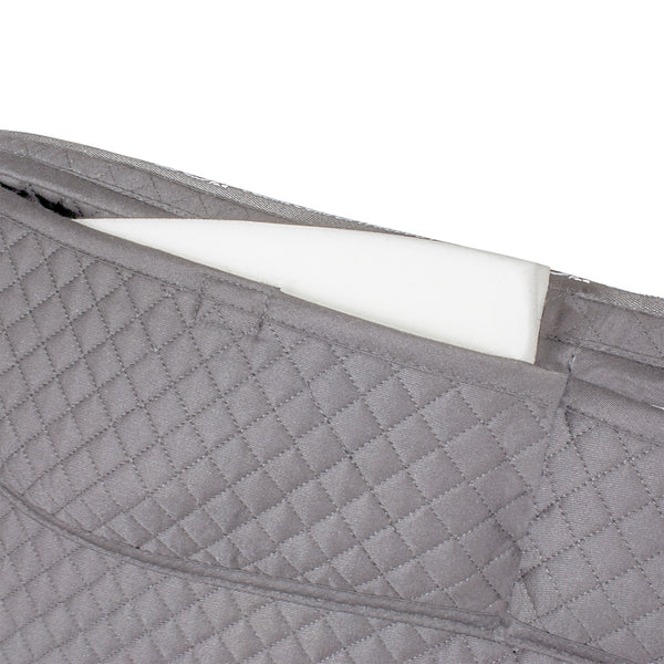 ECP Western Correction Saddle Pad