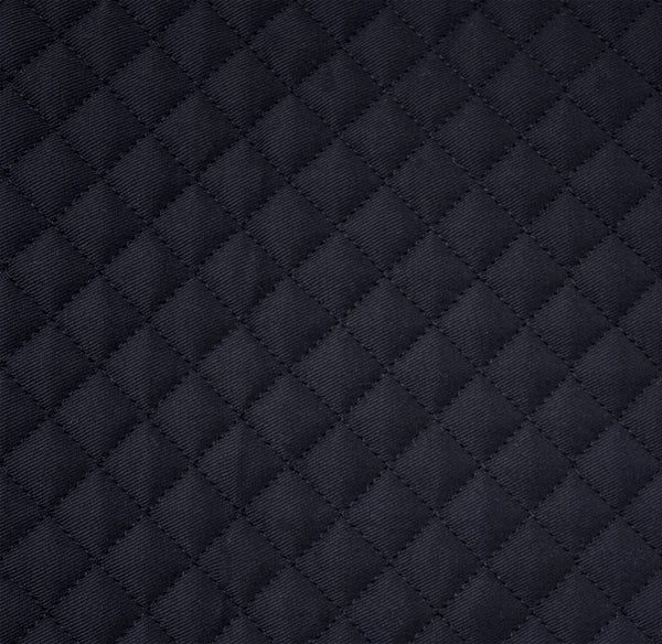 ECP Western Correction Saddle Pad