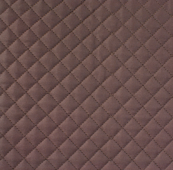 ECP Western Correction Saddle Pad