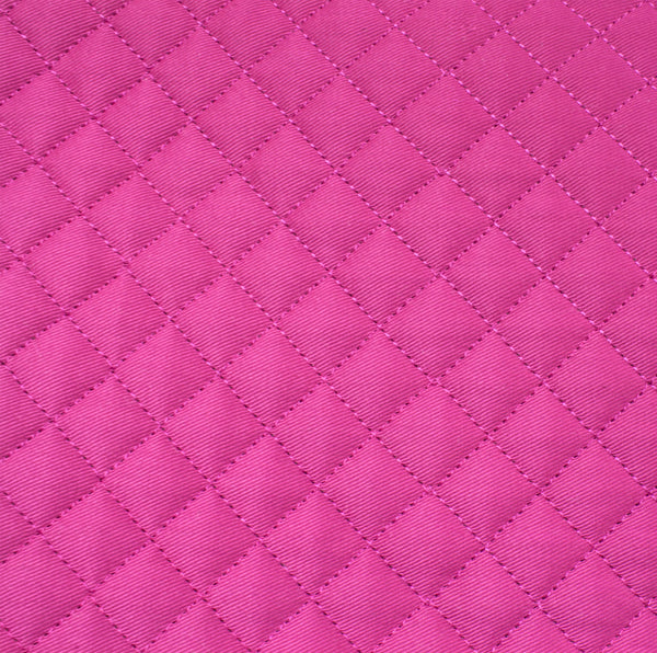 ECP Western Correction Saddle Pad