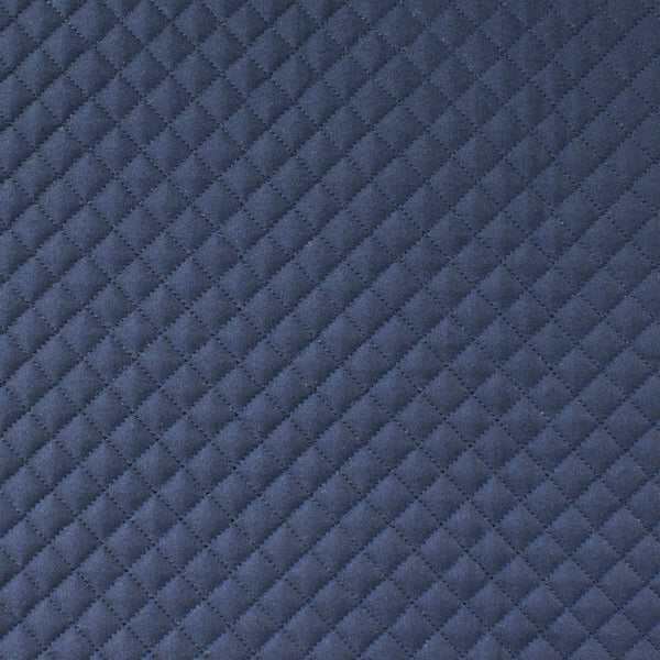 ECP Western Correction Saddle Pad