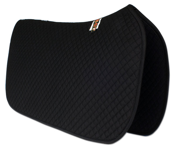 ECP Western Saddle Pad