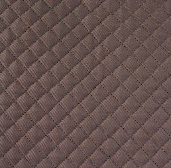 ECP Western Saddle Pad