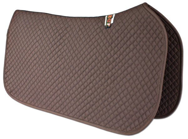 ECP Western Saddle Pad