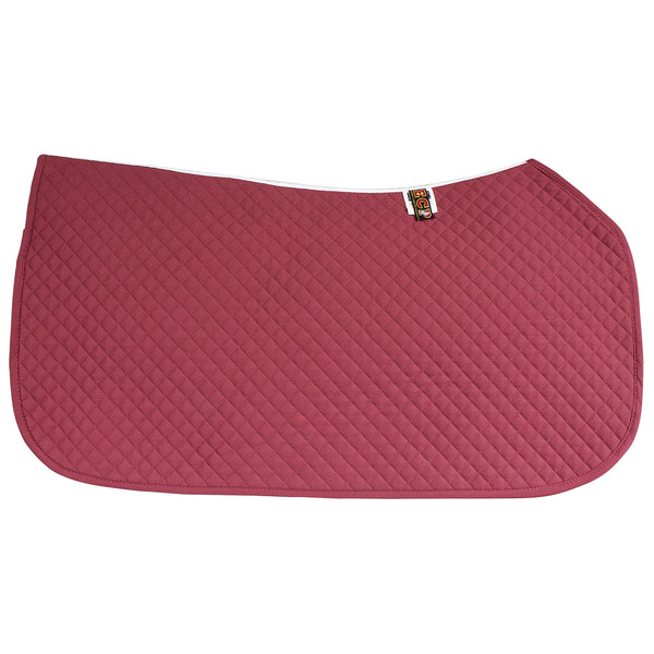 ECP Western Saddle Pad