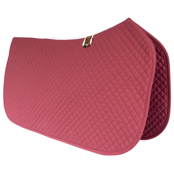 ECP Western Saddle Pad