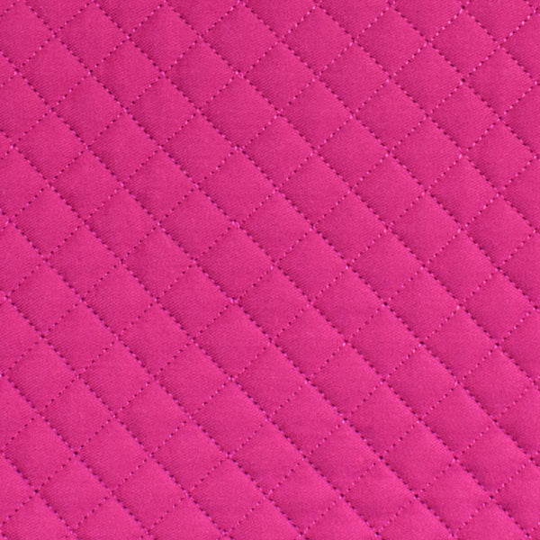 ECP Western Saddle Pad