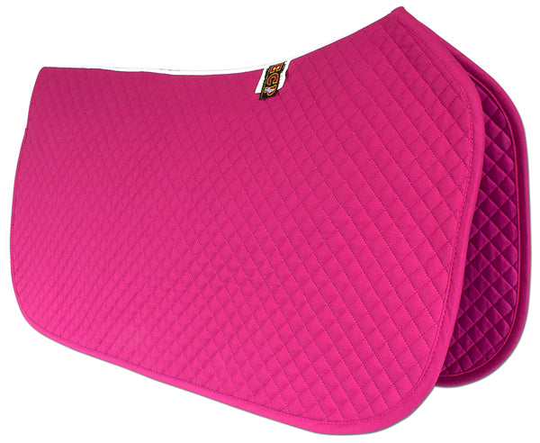 ECP Western Saddle Pad