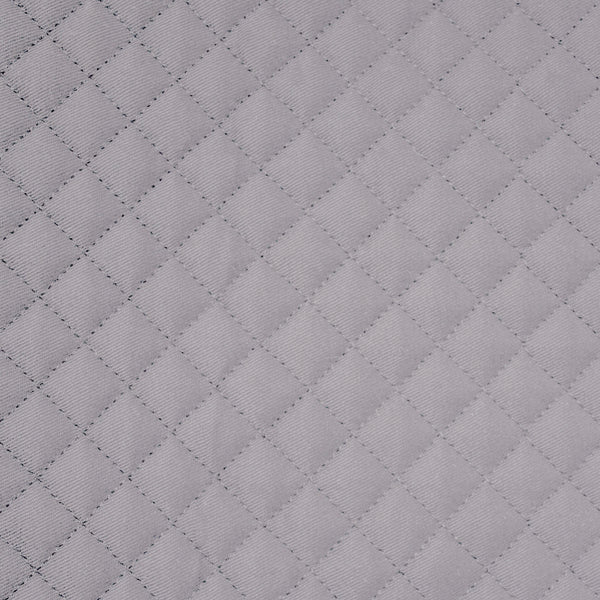 ECP Western Saddle Pad