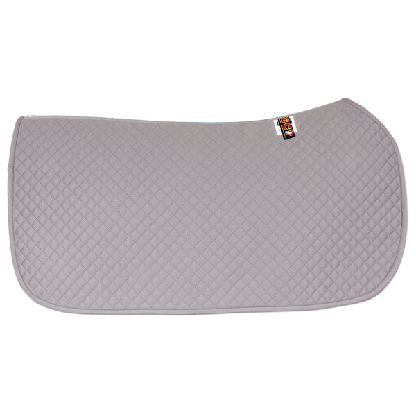 ECP Western Saddle Pad