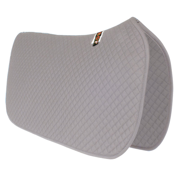 ECP Western Saddle Pad