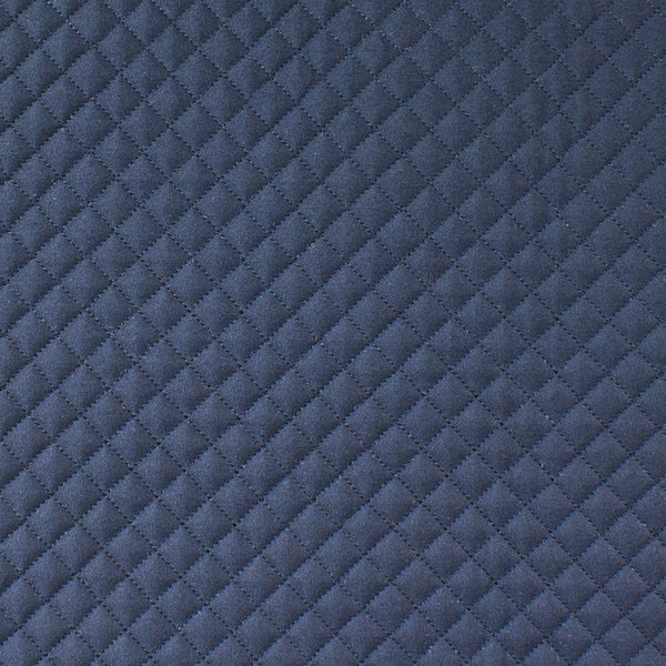 ECP Western Saddle Pad