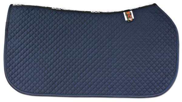 ECP Western Saddle Pad