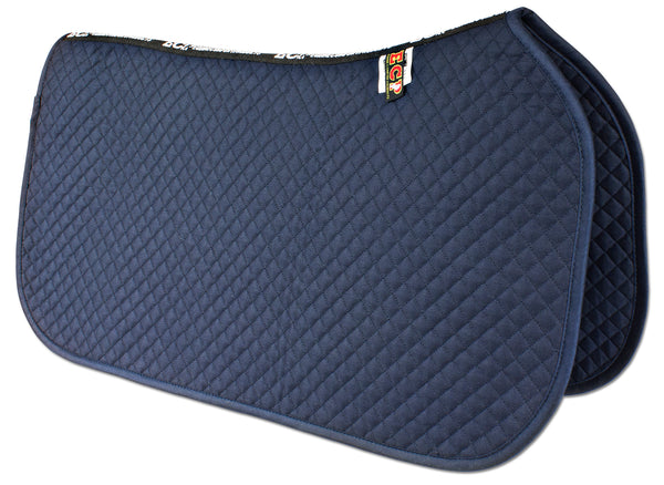 ECP Western Saddle Pad