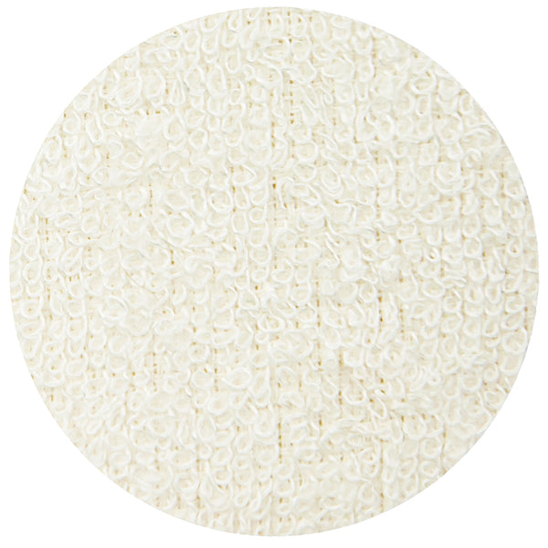 Eurow Bamboo Back Scrubber 2 Pack