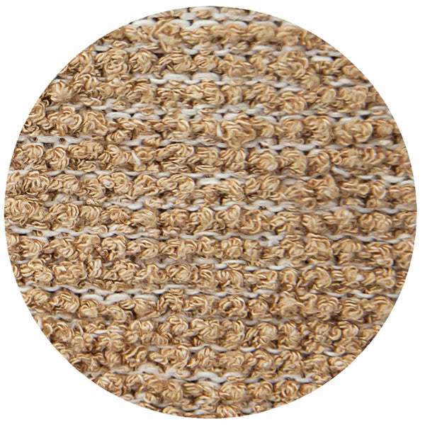 Eurow Bamboo Back Scrubber 2 Pack