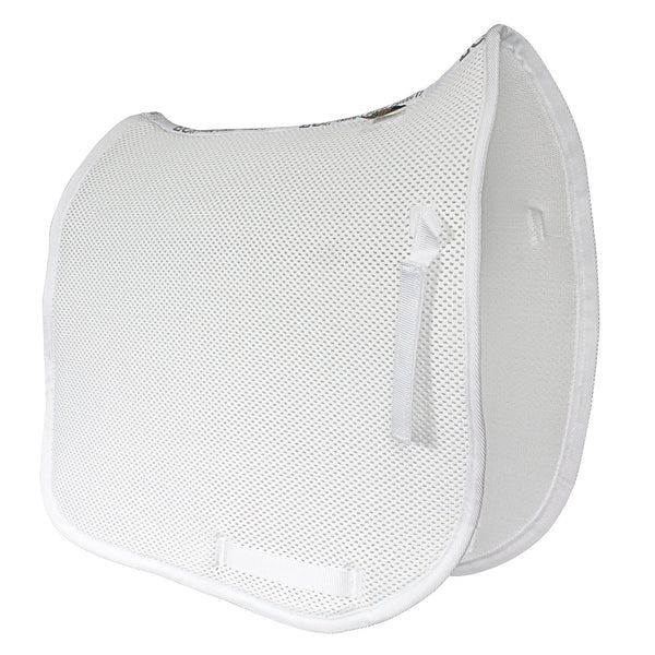ECP 3D Air Ride® Dressage Saddle Pad