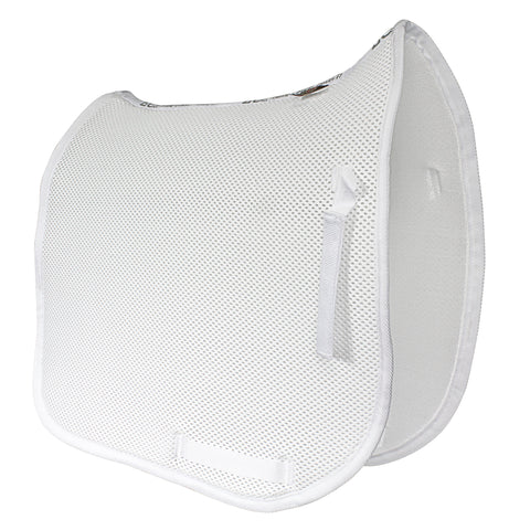 ECP 3D Air Ride® Dressage Saddle Pad