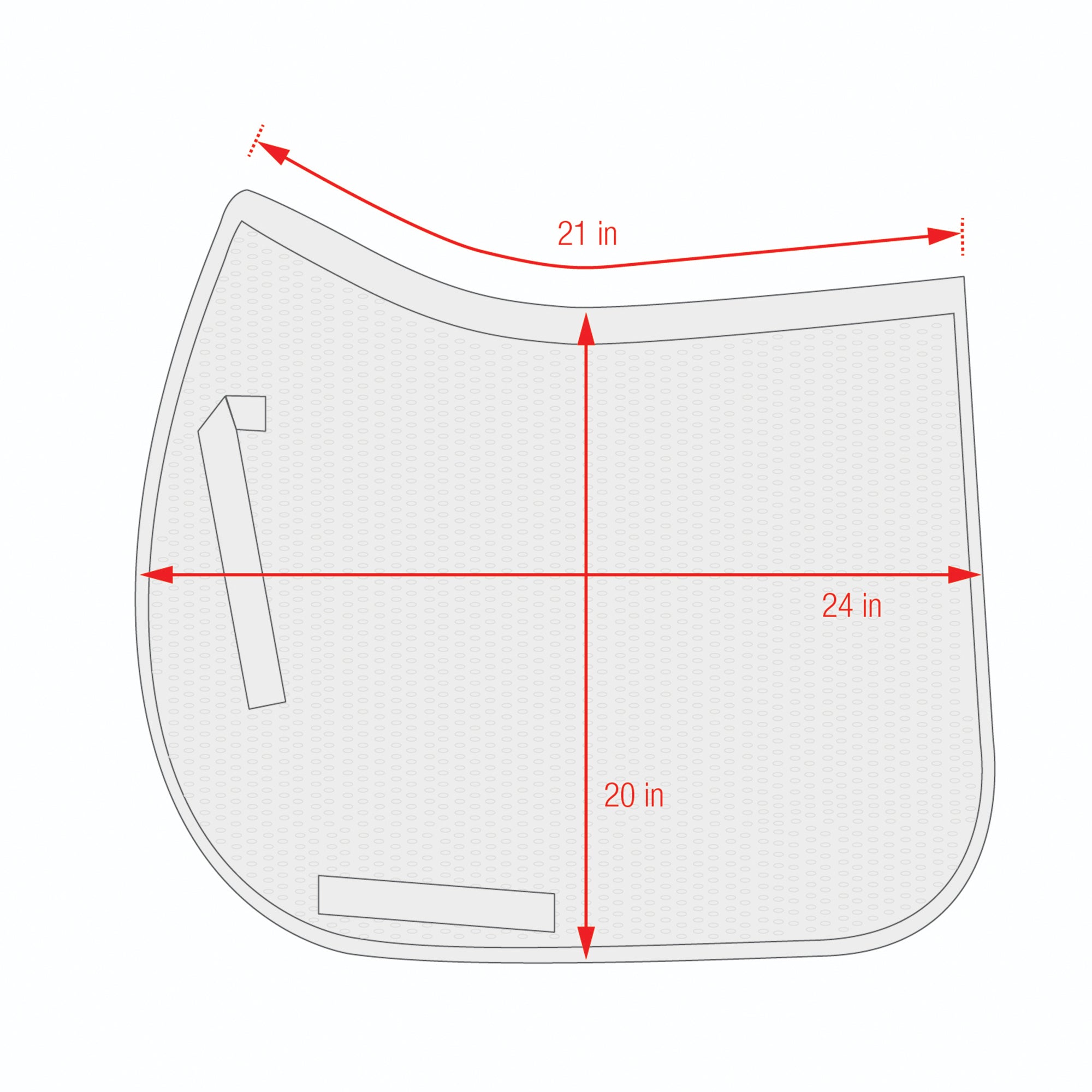 Noir - Appui Tête 3D Réglable en Mousse à Mémoire de Forme pour la Voiture, Oreiller, Support de Noir - Appui Tête 3D Réglable en Mousse à Mémoire de Forme pour la Voiture, Oreiller, Support de