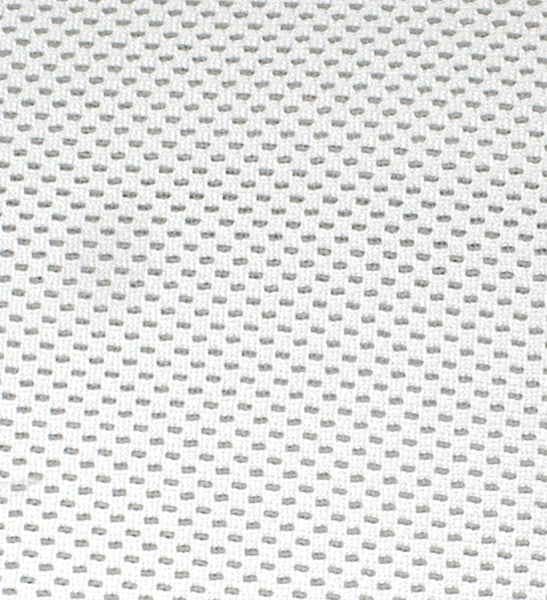 ECP 3D Air Ride® All Purpose Saddle Pad