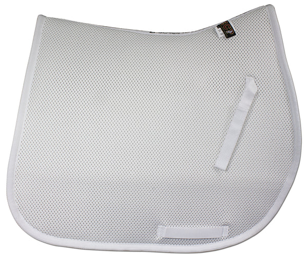 ECP 3D Air Ride® All Purpose Saddle Pad