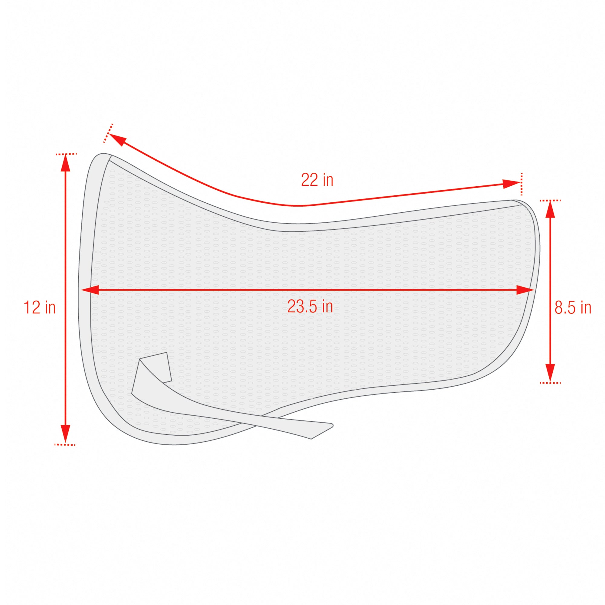 Oreiller CPAP pour doreurs latéraux – ousse à éoire de fore Oreiller CPAP pour doreurs latéraux – ousse à éoire de fore