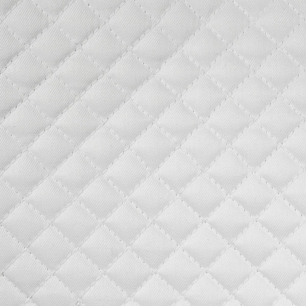 ECP 3D Air Ride® Eventing Saddle Pad with Memory Foam