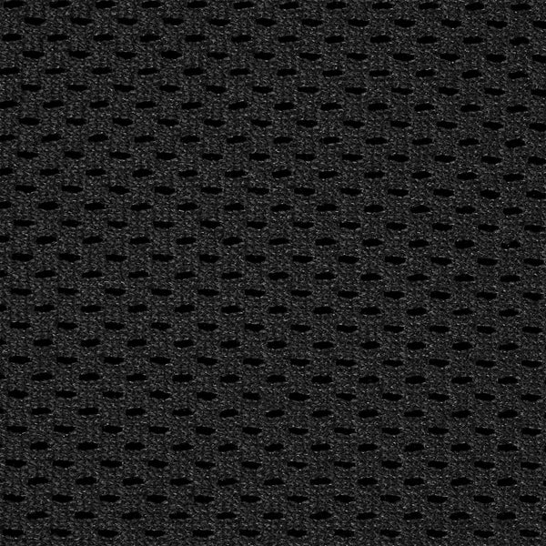 ECP 3D Western Saddle Pad with Memory Foam