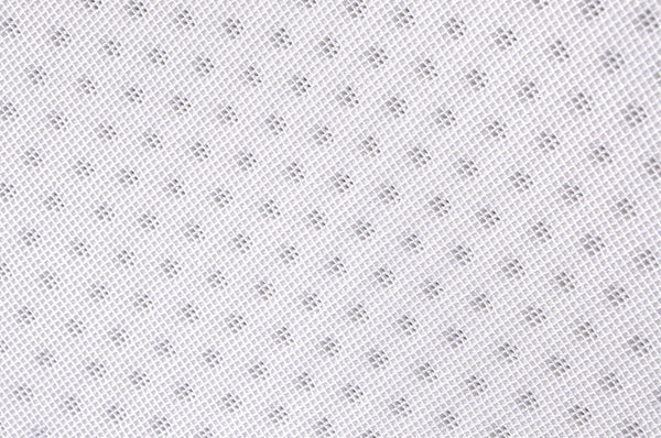 ECP Air Ride® Shock Absorbing Half Pad