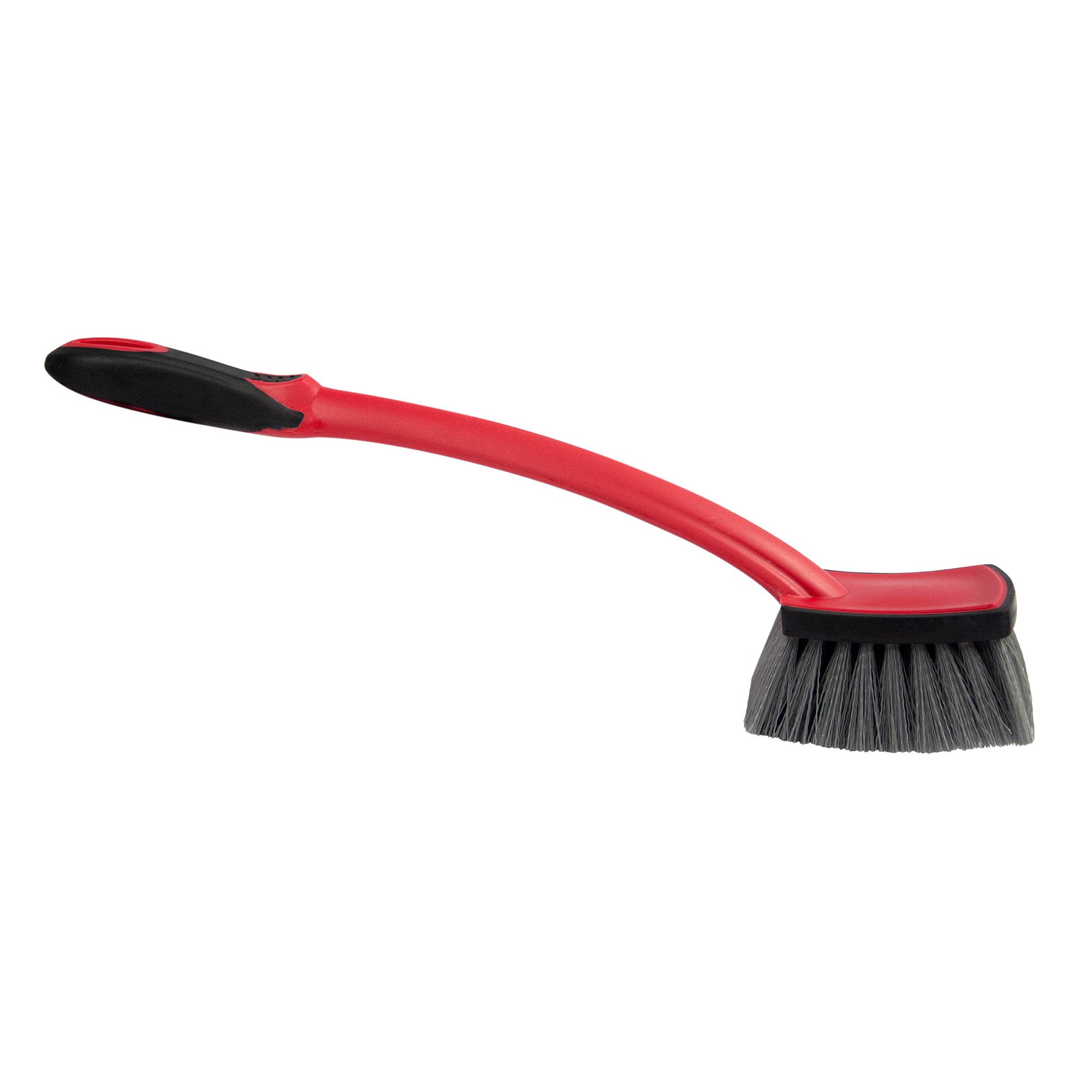 Shop Long Handle Car Wash Brush