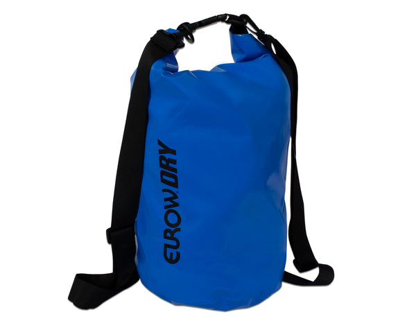 Eurow Waterproof Dry Bag for Outside Activities