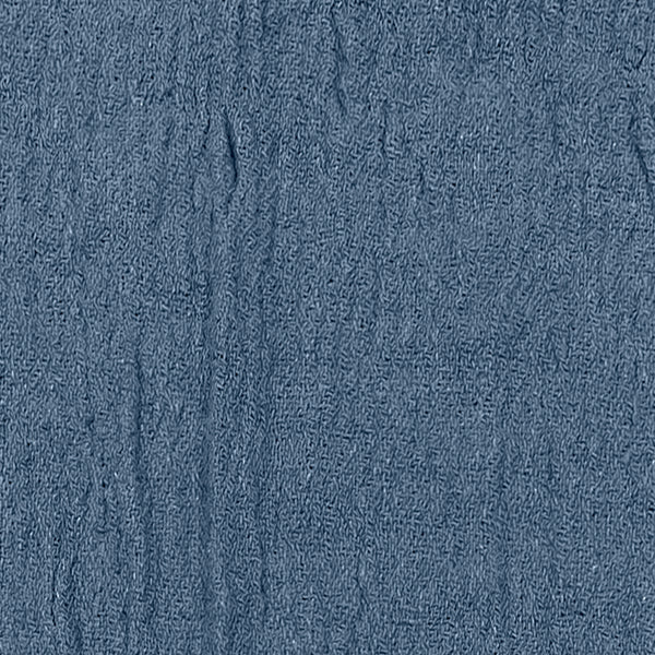 Detailer's Preference Automotive Shop Towels, Cotton, 11"x12", 50 Pack